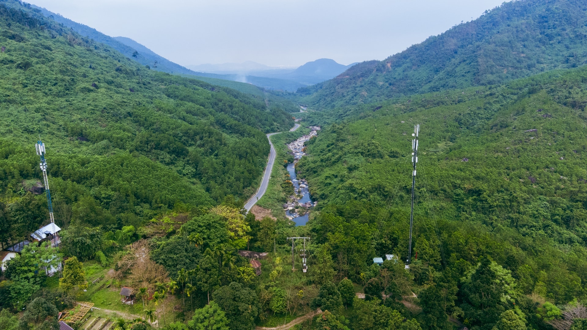 dji_0345(1).jpg