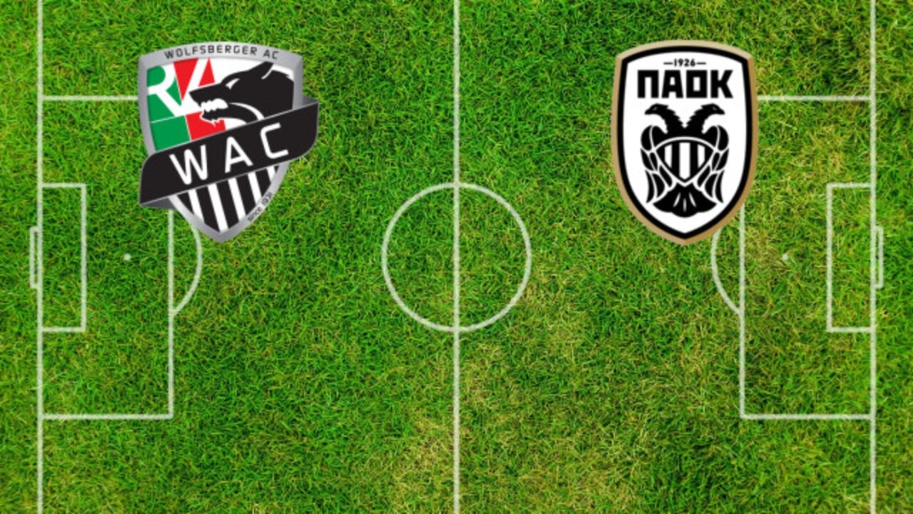 Tìm hiểu tầm yêu cầu muốn thiết của trận Burnley vs Wolves trong BXH Cùng sòng bạc 789BET - Cuộc đua bất nhẫn giữa hai đội bóng kiến thiết điểm kì diệu Premier League