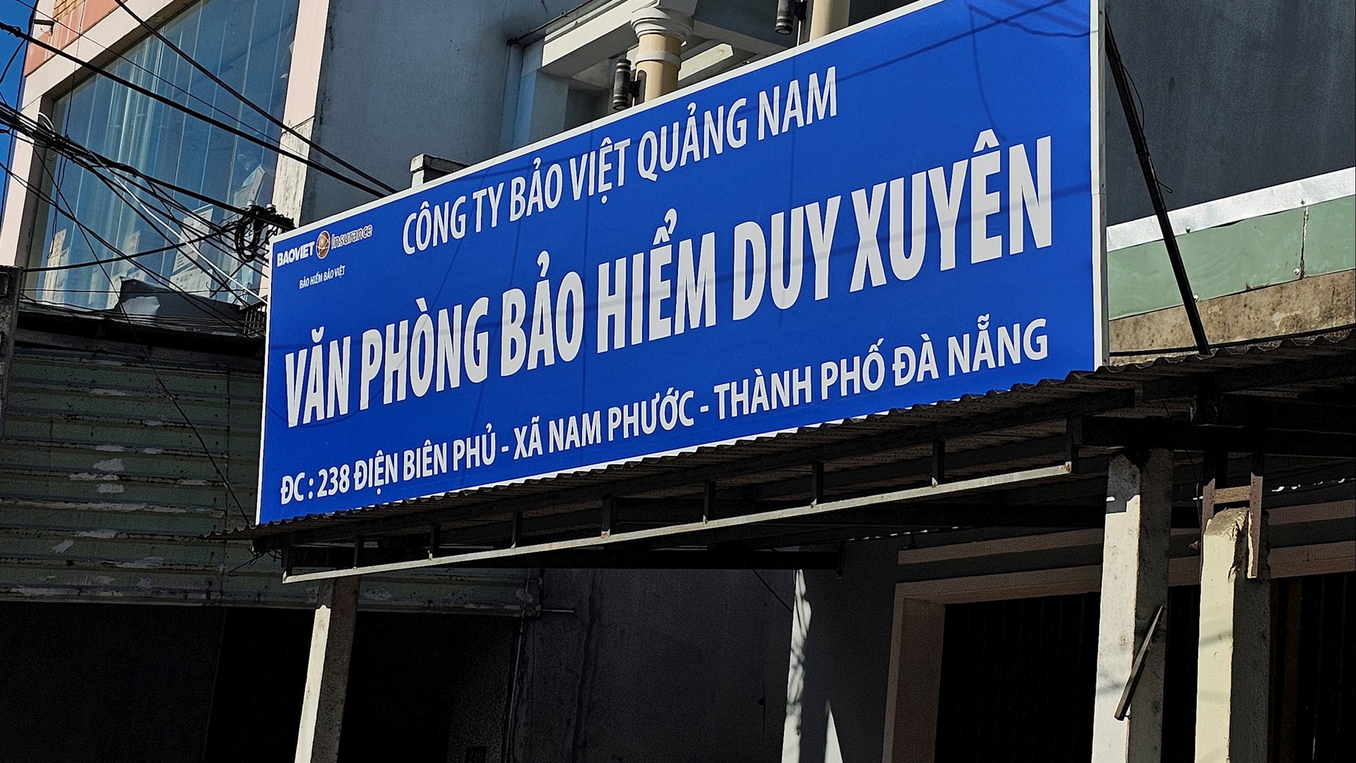 20250812_072610.jpg