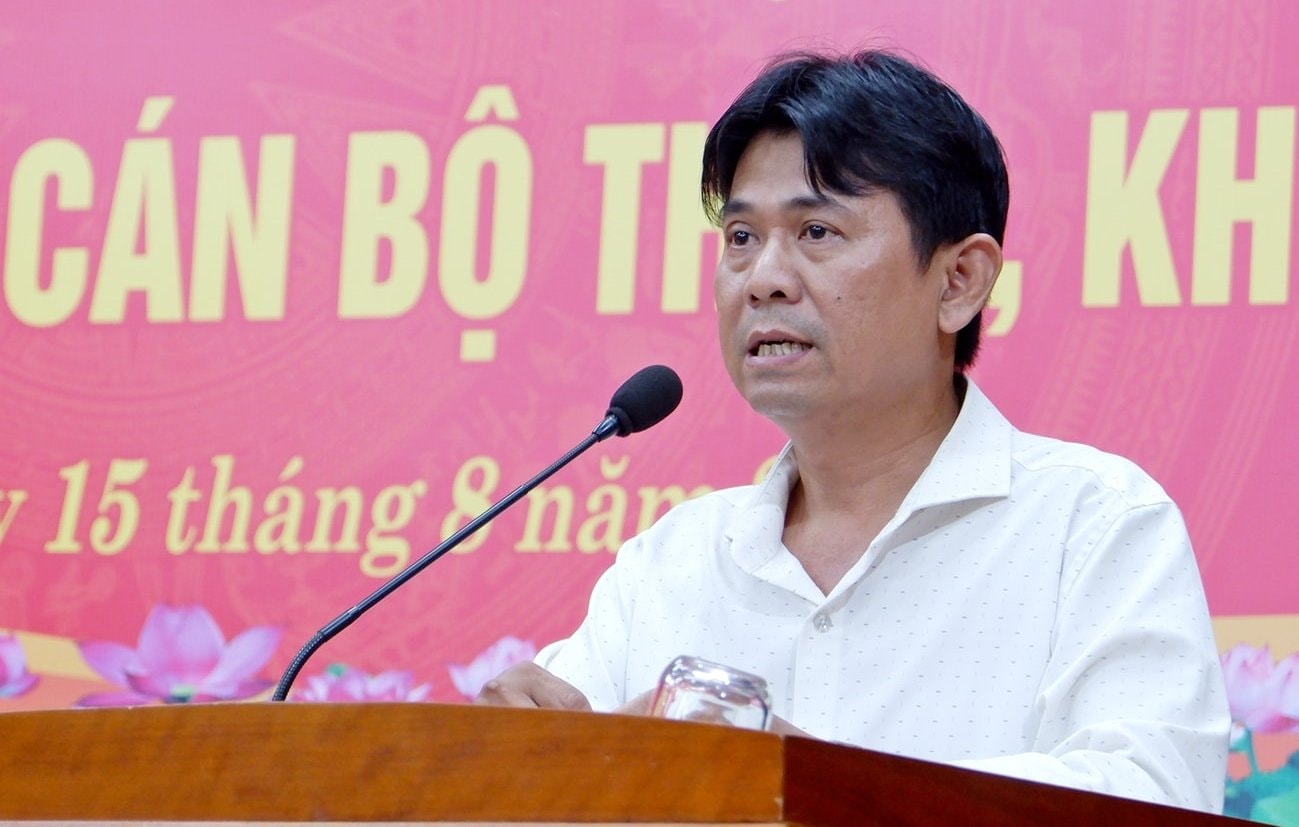 anh-1-1-.jpg