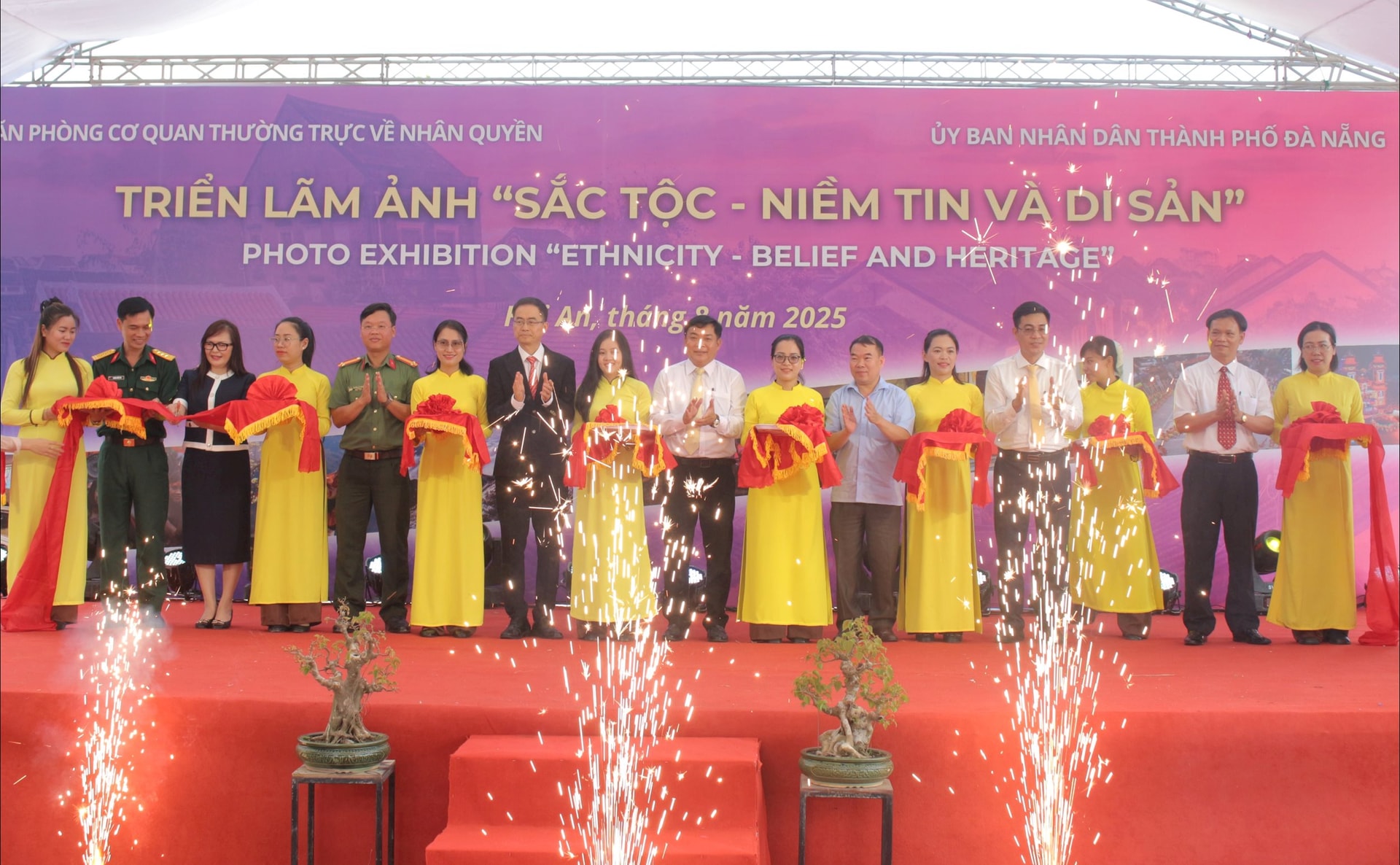 ភាសាអង់គ្លេស ១