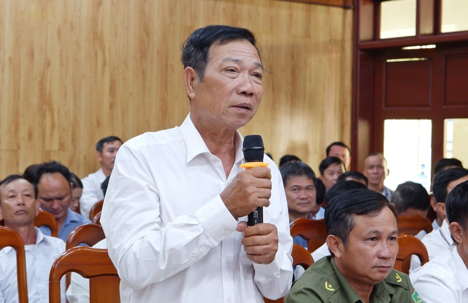 anh-3 (1)