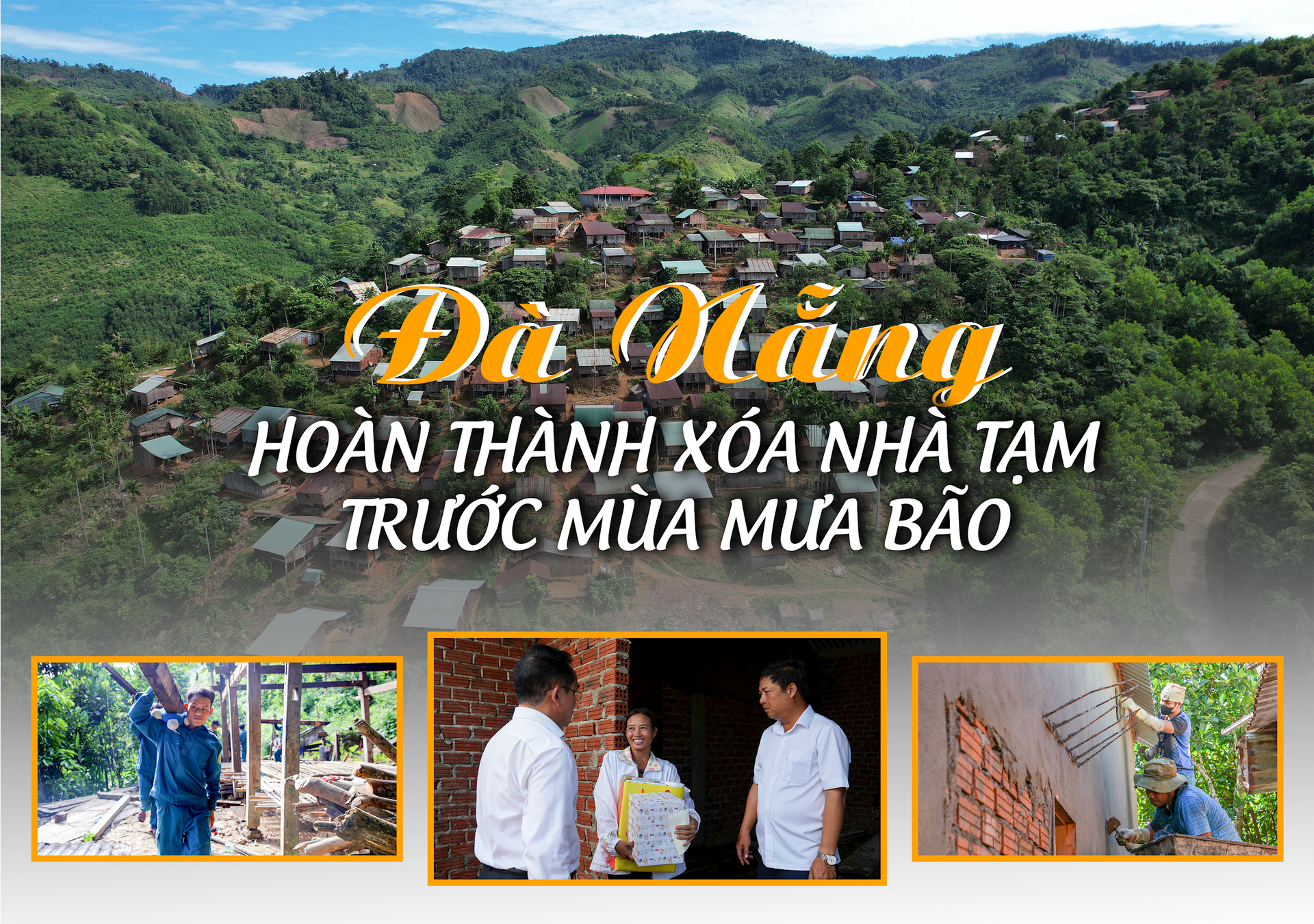 BIA XOA NHA TAM FILE XL
