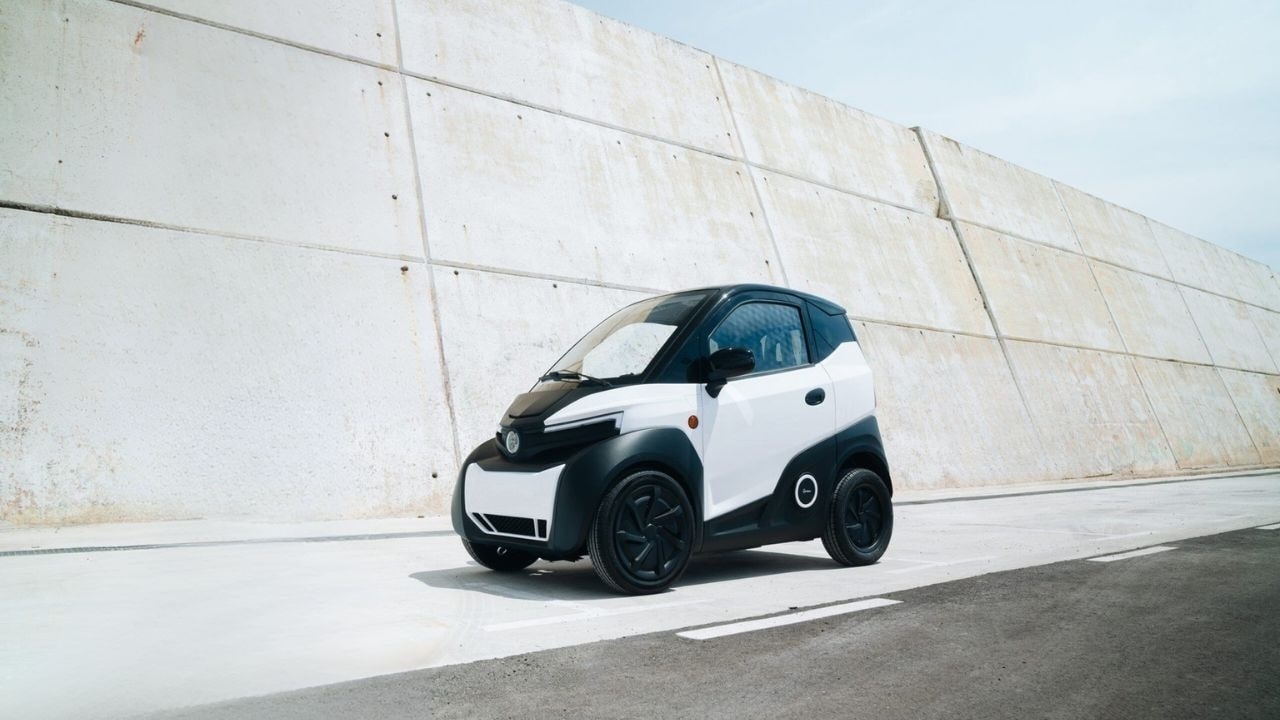 Nano S05 1