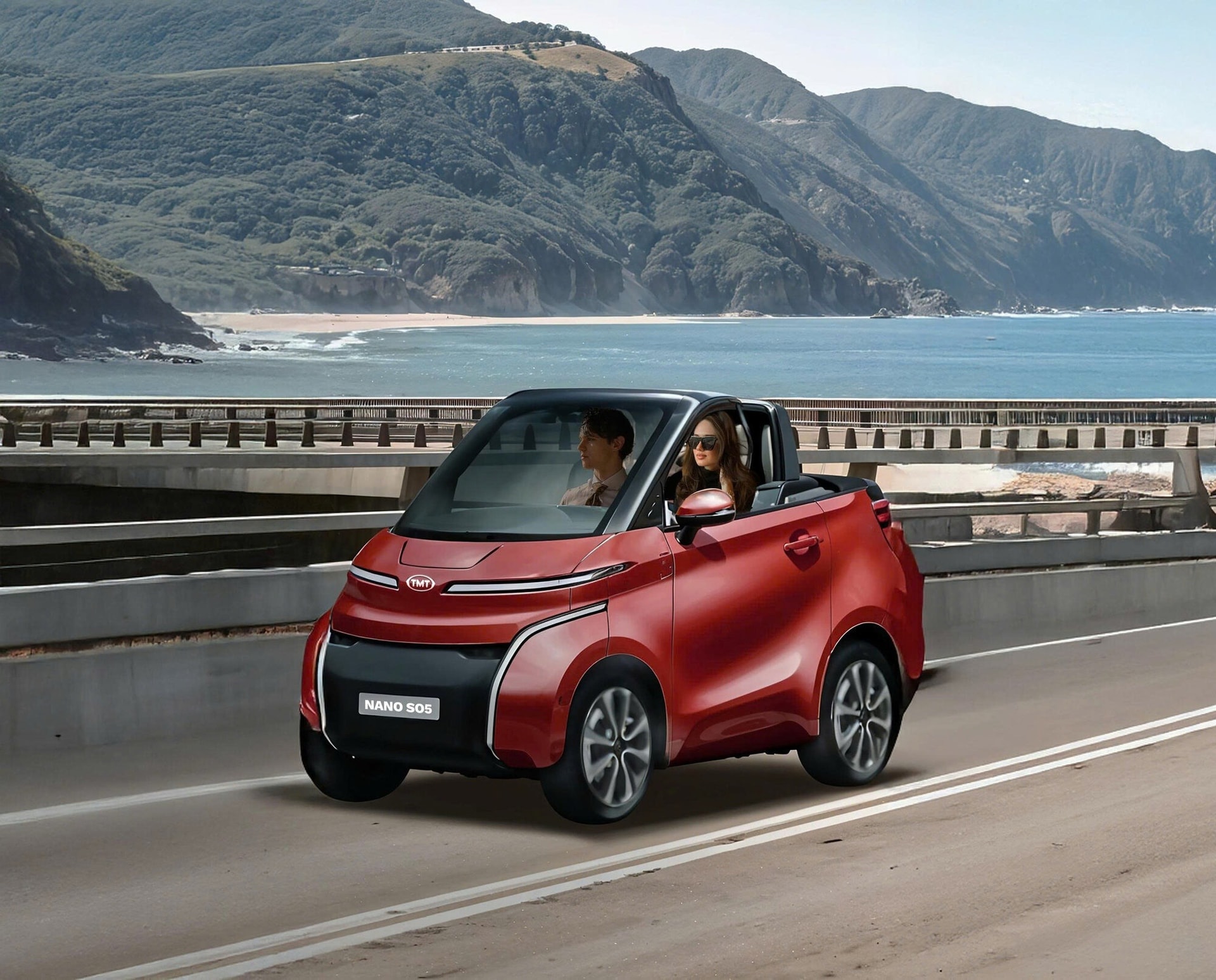 Nano S05