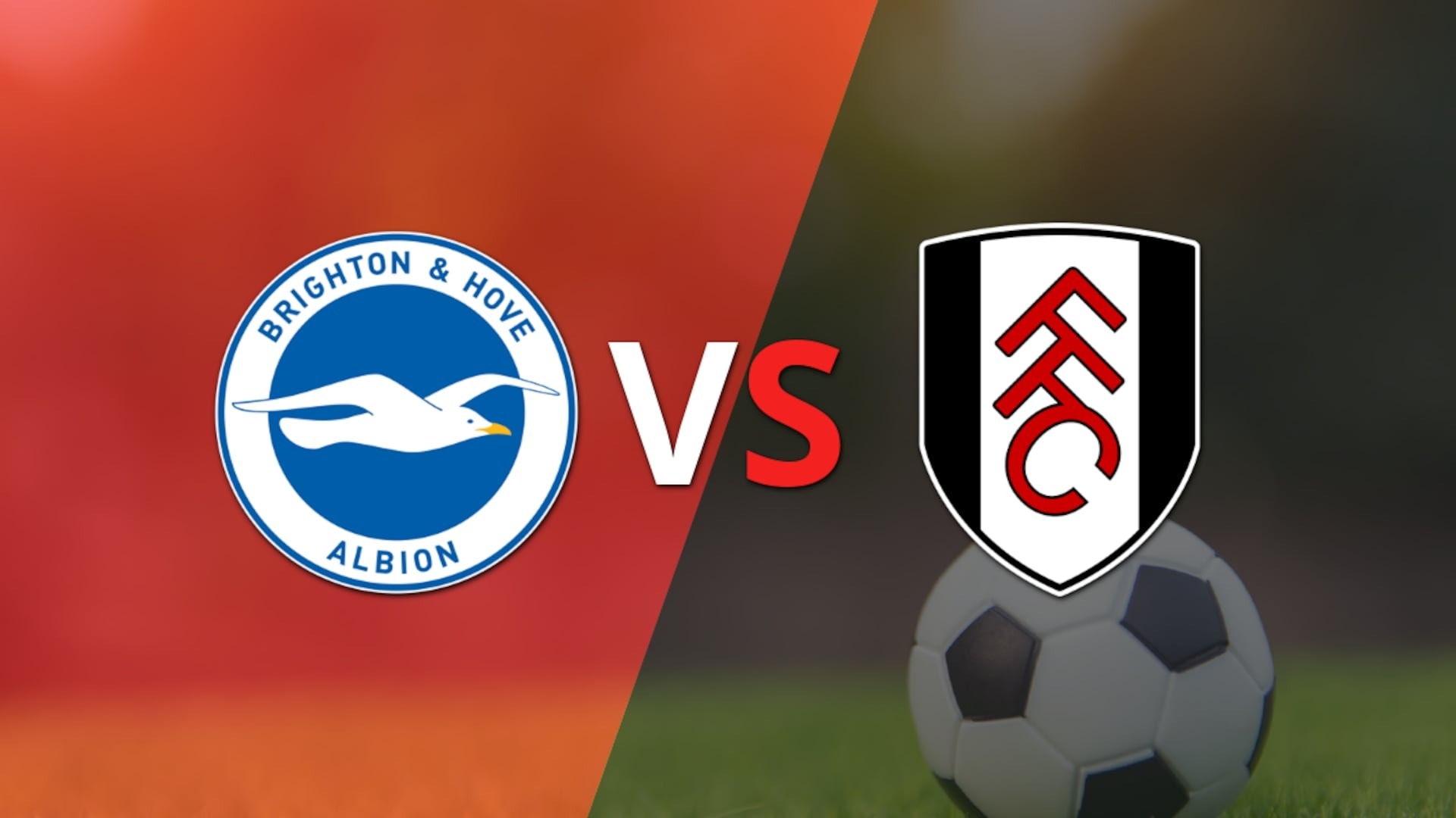 Nhận định trận đấu Brighton vs Fulham Tổ chim lâm nguy khi thiếu trụ cột