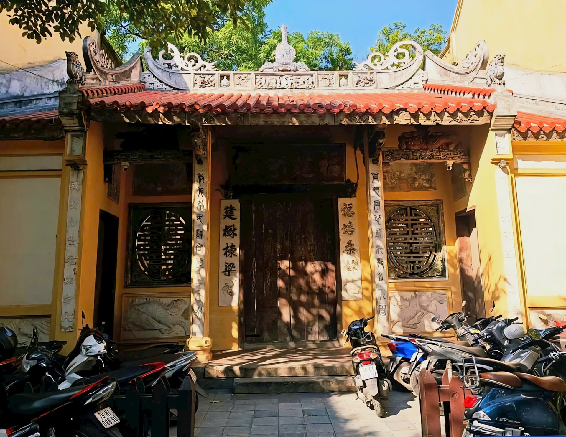 12_phuc-kien-hanoi-district-3-.jpg