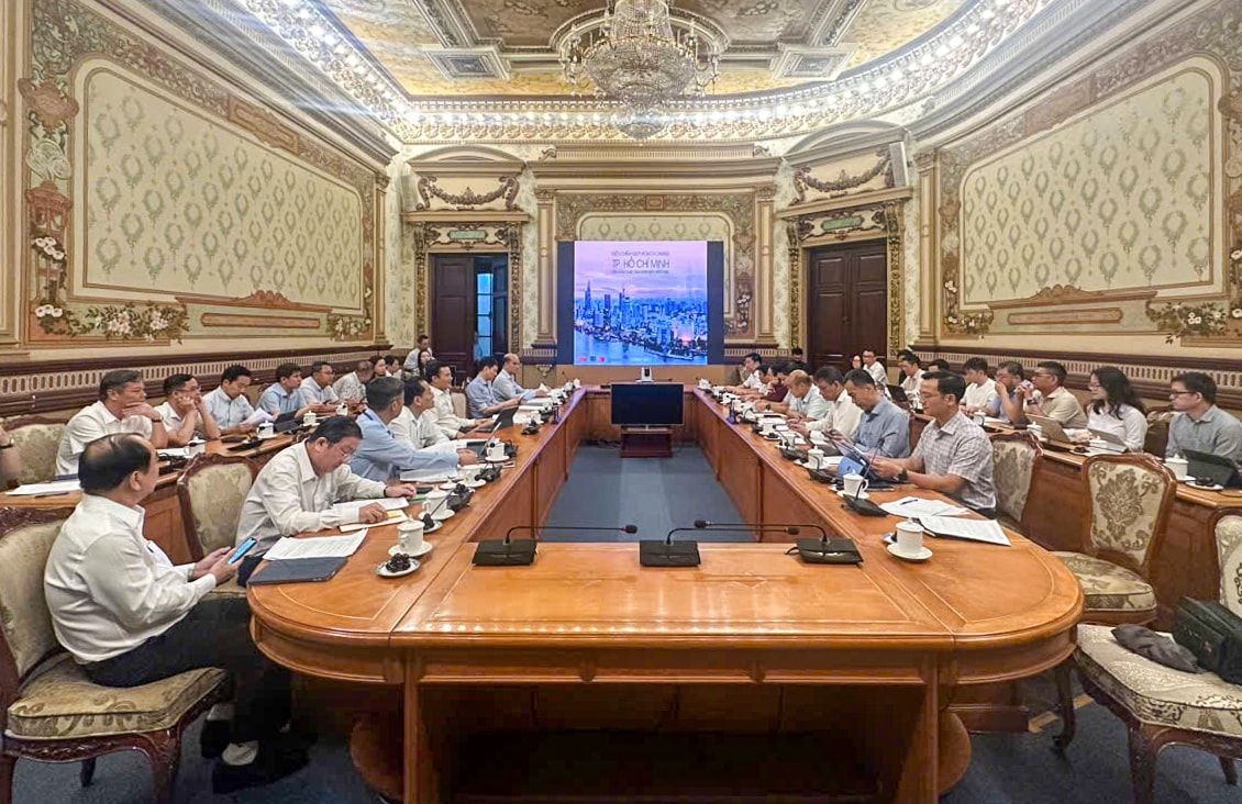15-8 ورشة العمل 1