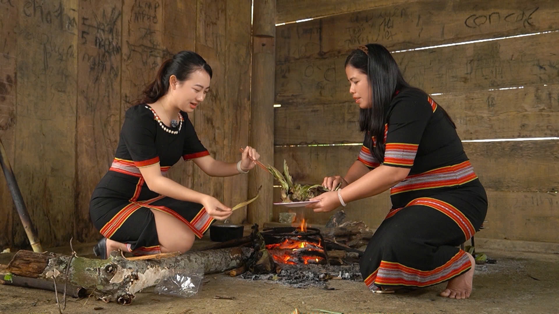 16 nuong-ca-nieng-1