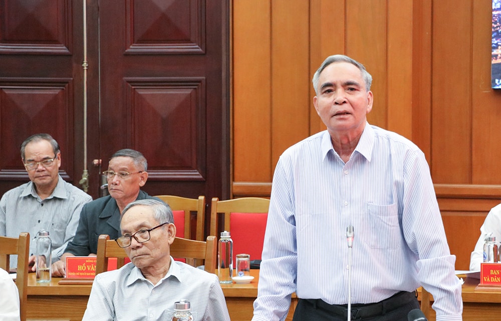 ong Nguyễn Bằng