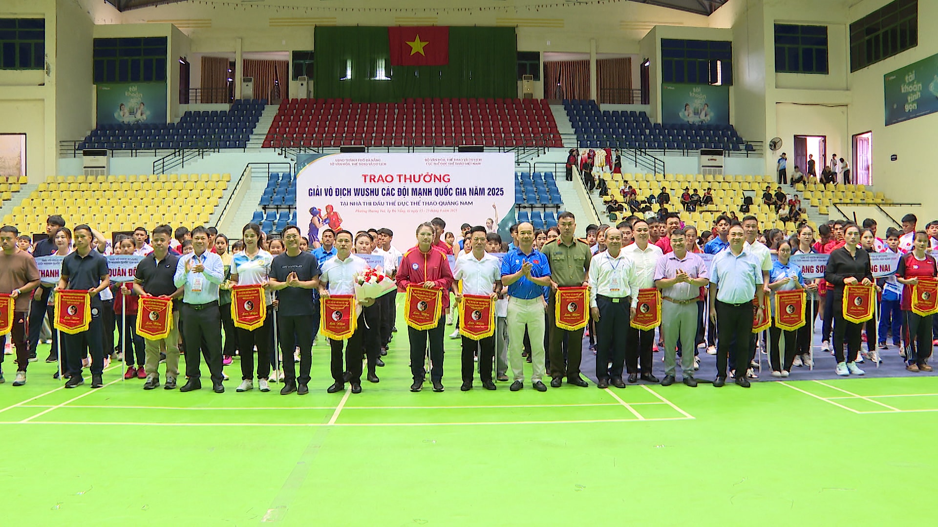 TIN TRƯA 17.8 KHAI MẠC GIẢI WHUSU TOÀN QUỐC.00_03_35_10.Still004