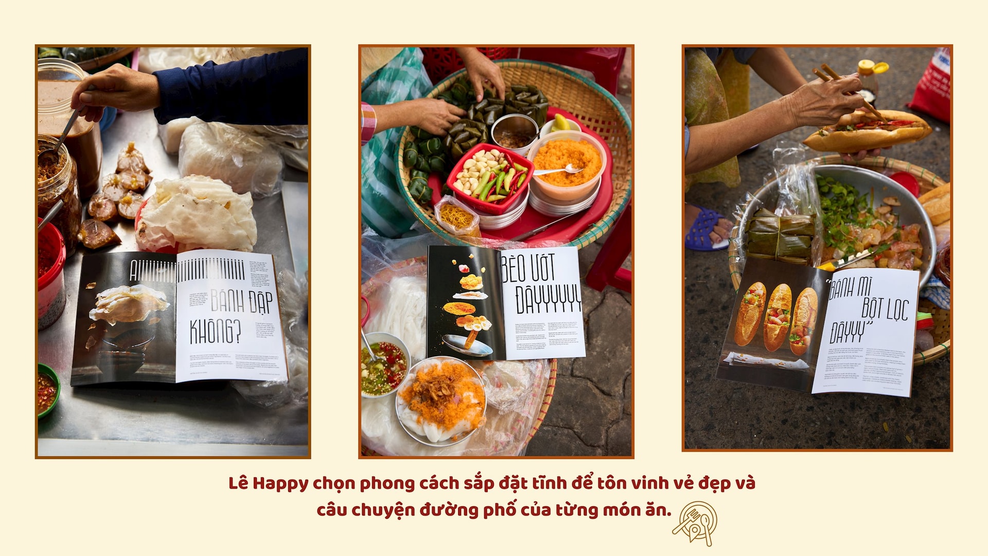 Xanh dương Biểu đồ Hình quạt Bài thuyết trình (2)