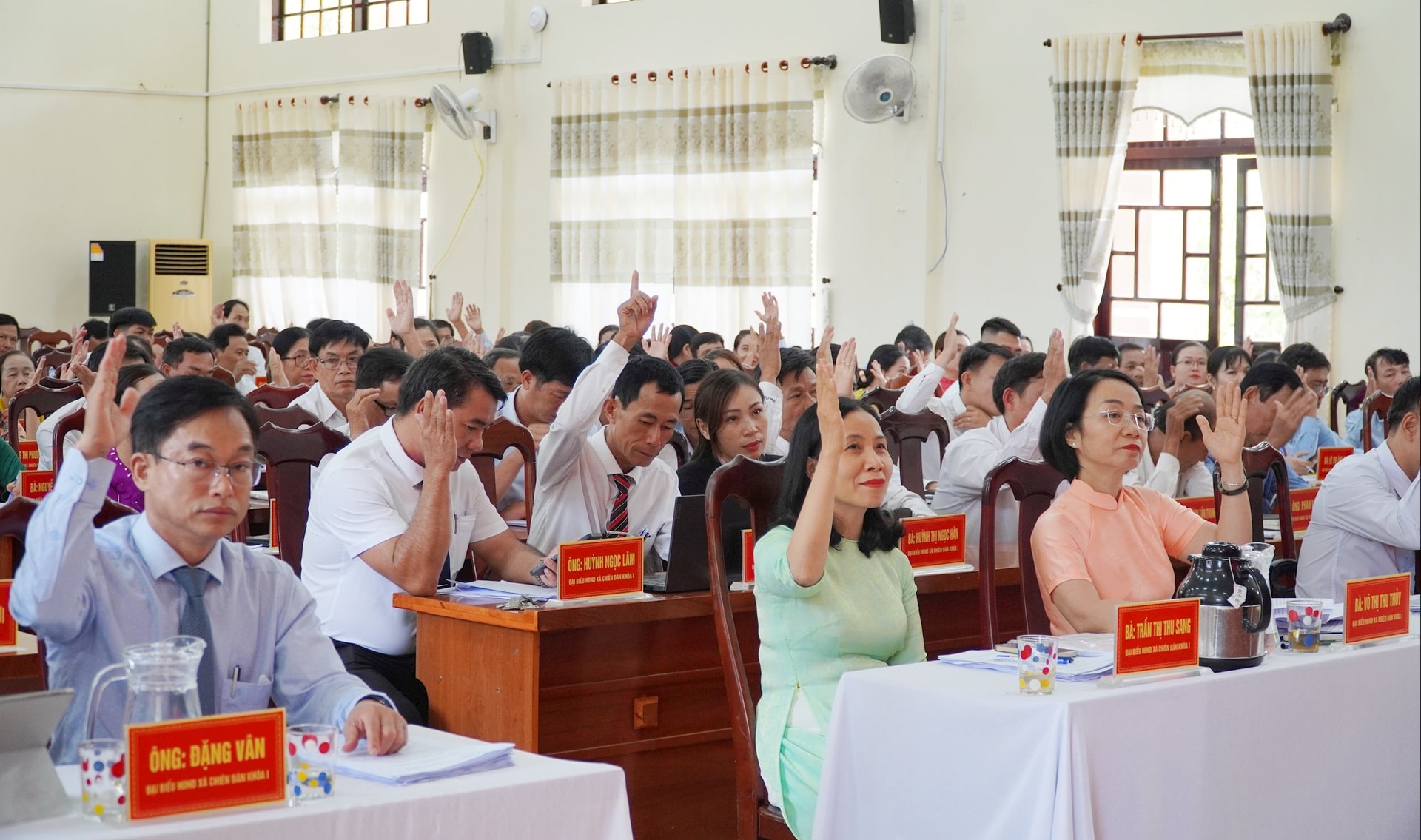 anh hdnd chien dan 2