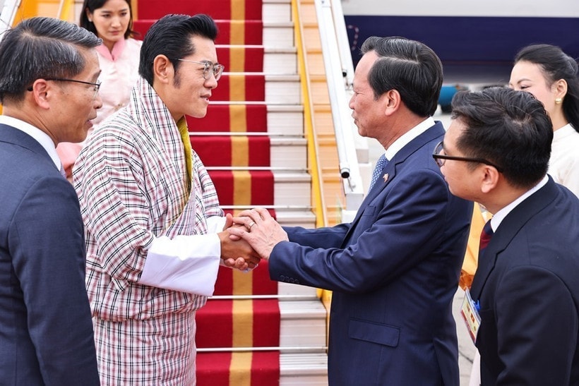 bhutan-king.jpg