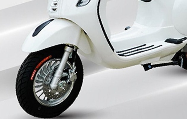Roma Lite S 3