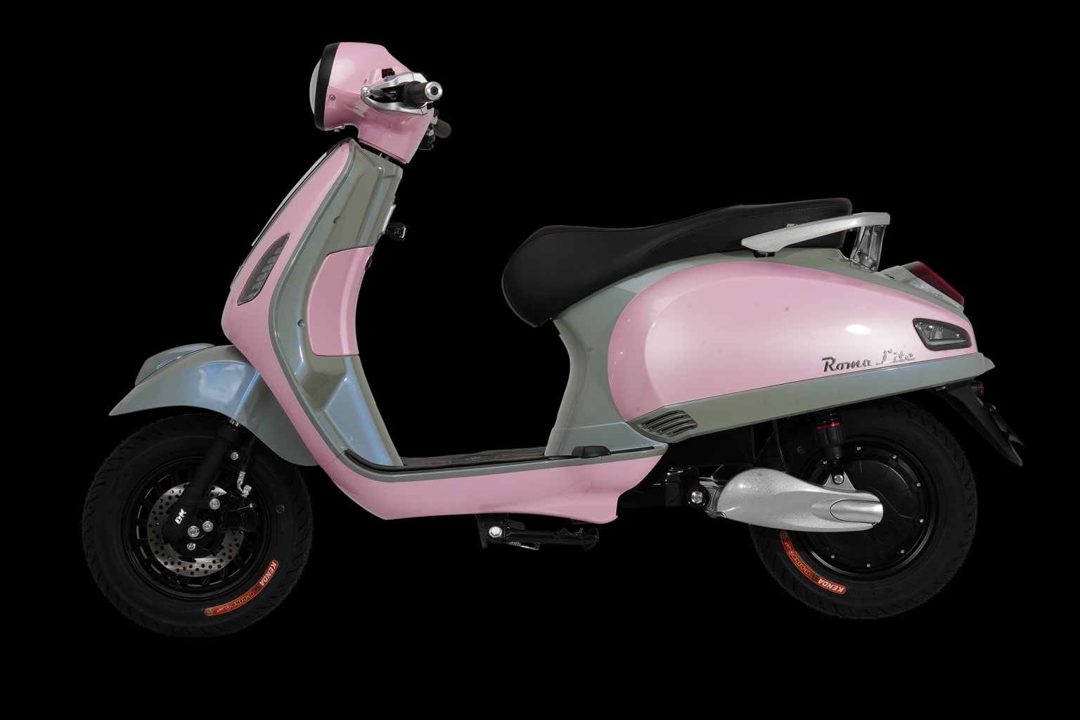 Roma Lite S
