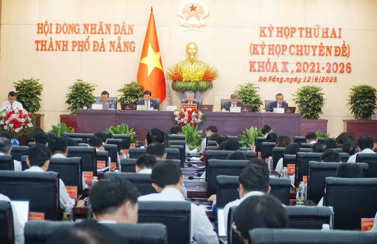 anh ky hopthu 2