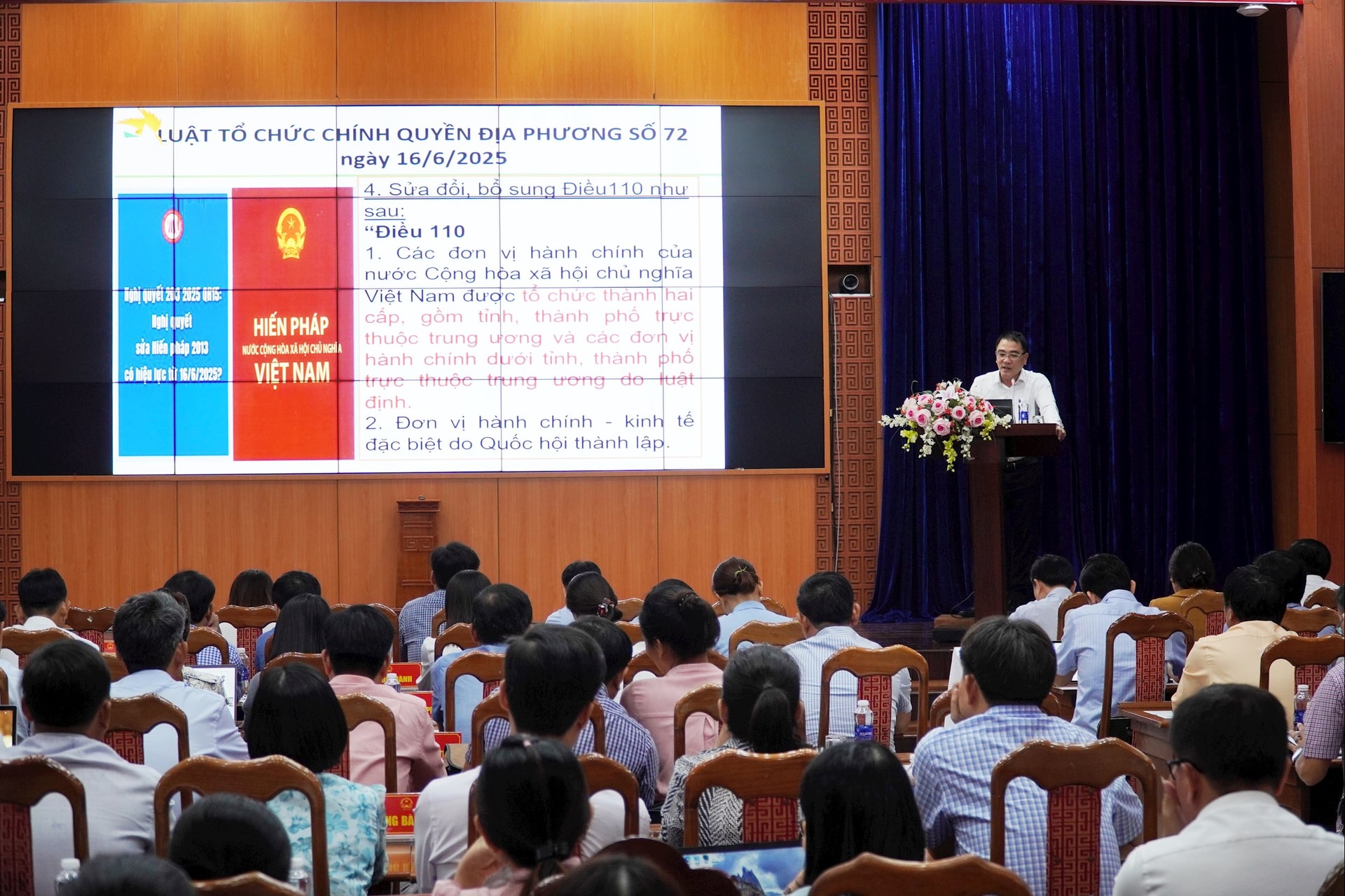 anh taphuan 11