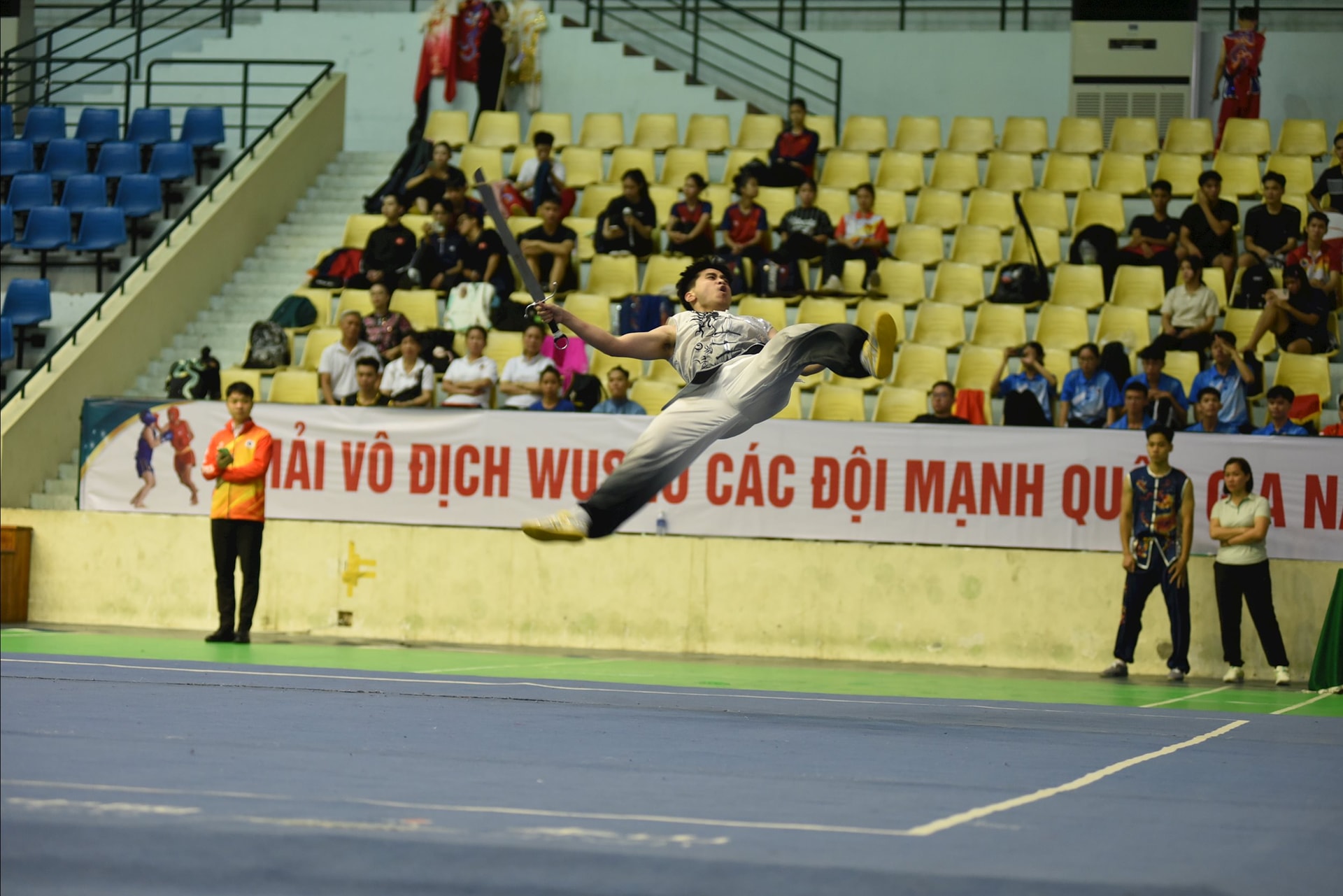 dsc_9791.jpg