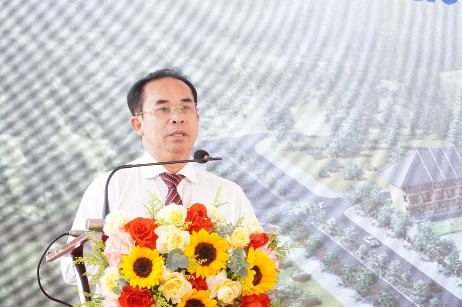 tuan anh