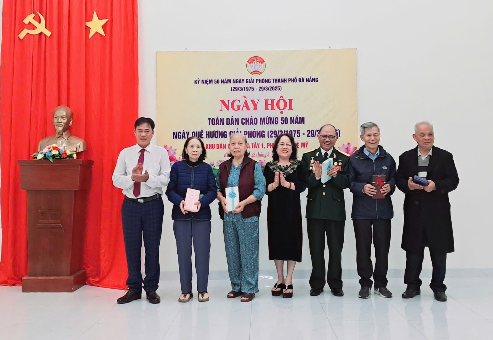 20-8 phuong Ngu Hanh Sơn