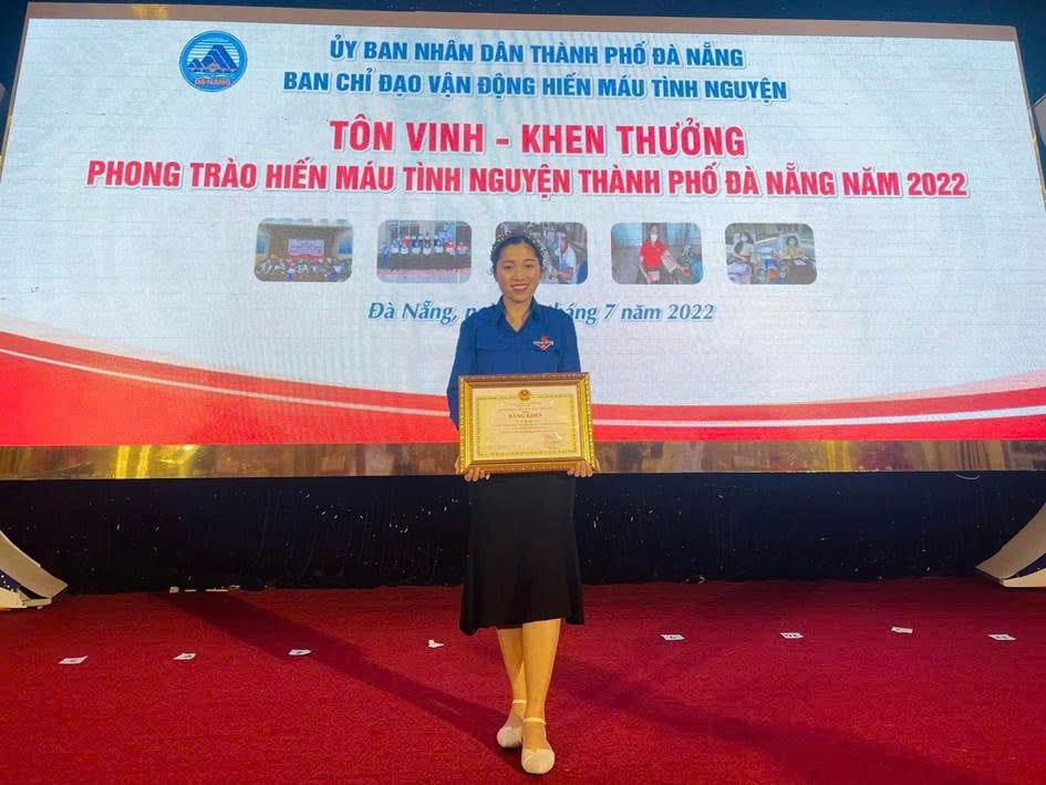 20-8 phuong Thanh Khe