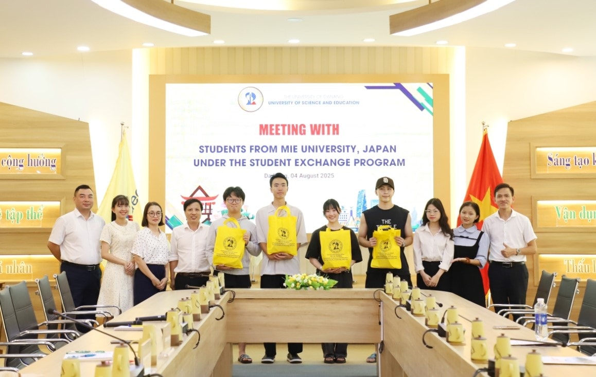 20-8, រុញ 1