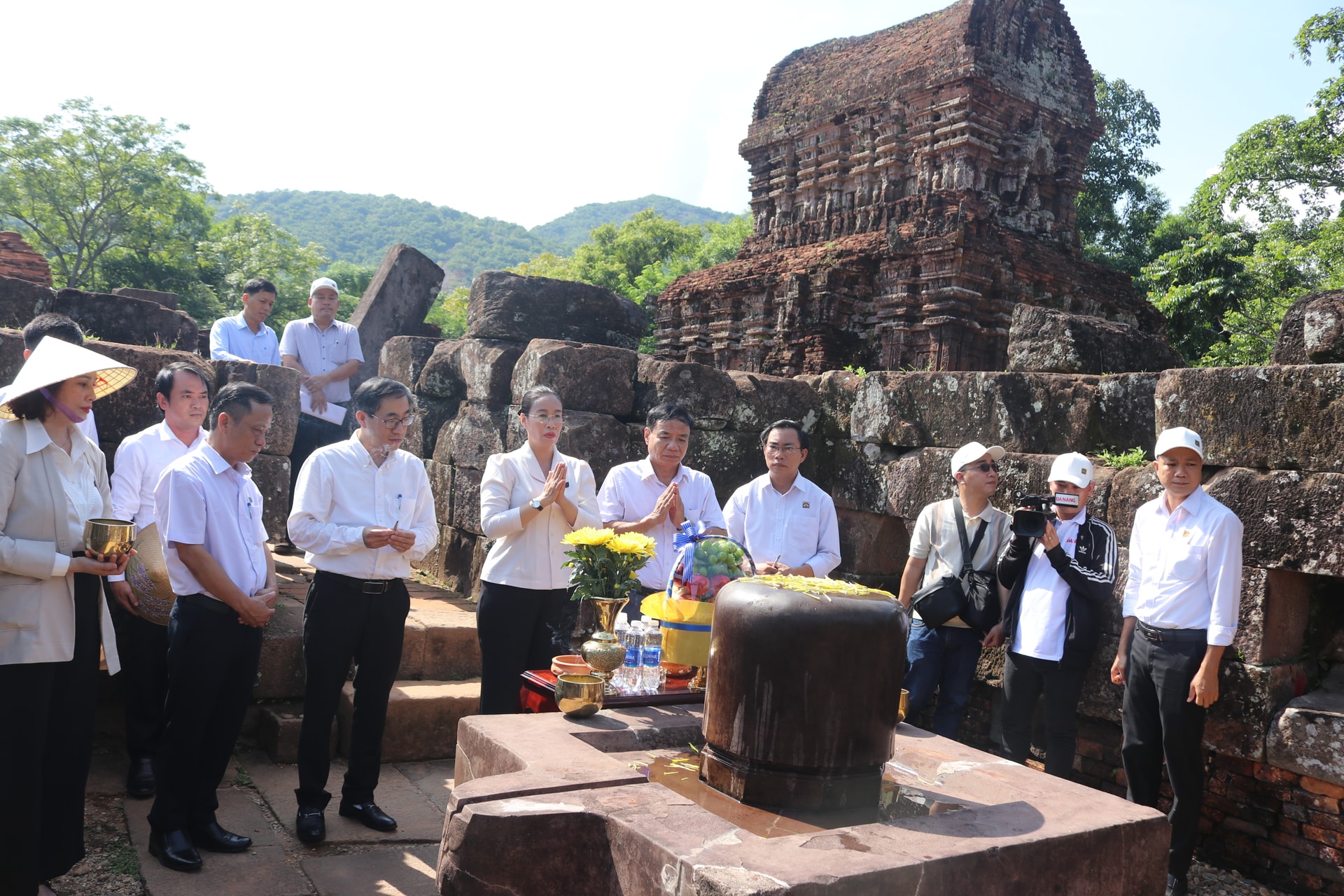 ភាសាអង់គ្លេស ៦