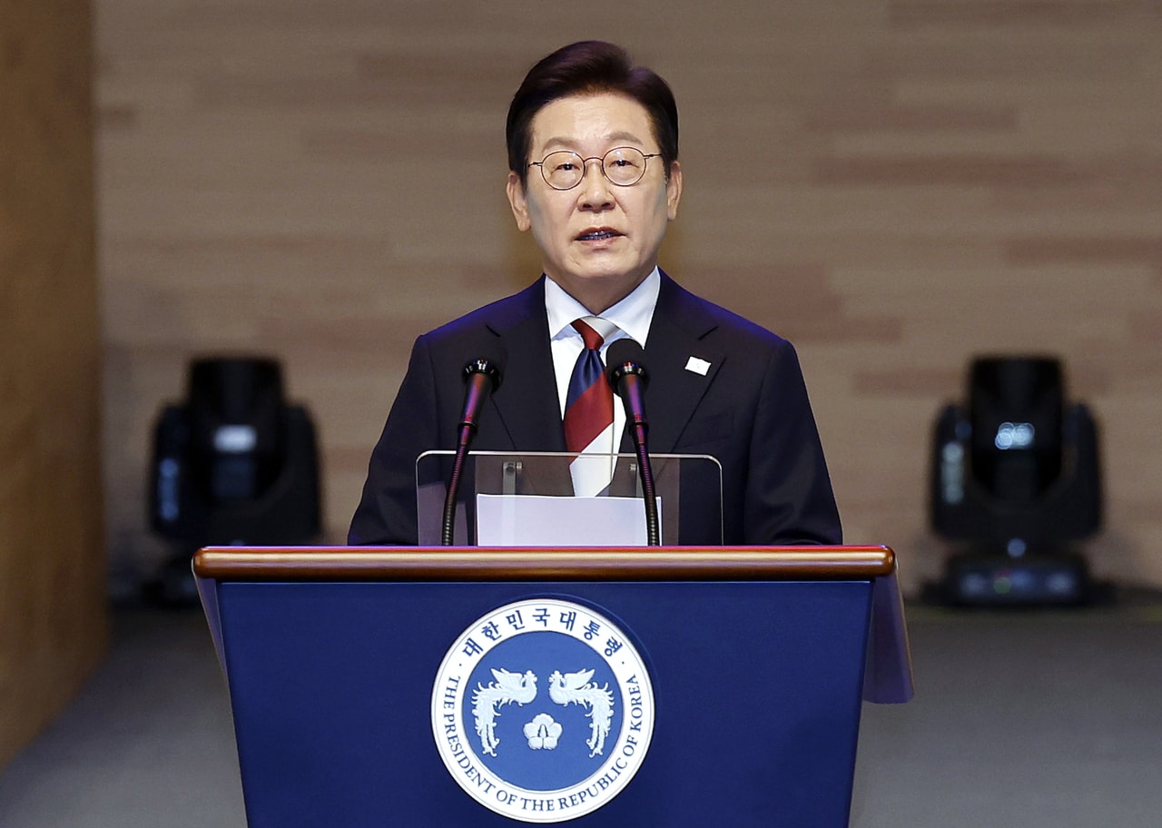 Tổng thống Hàn Quốc.jpg1