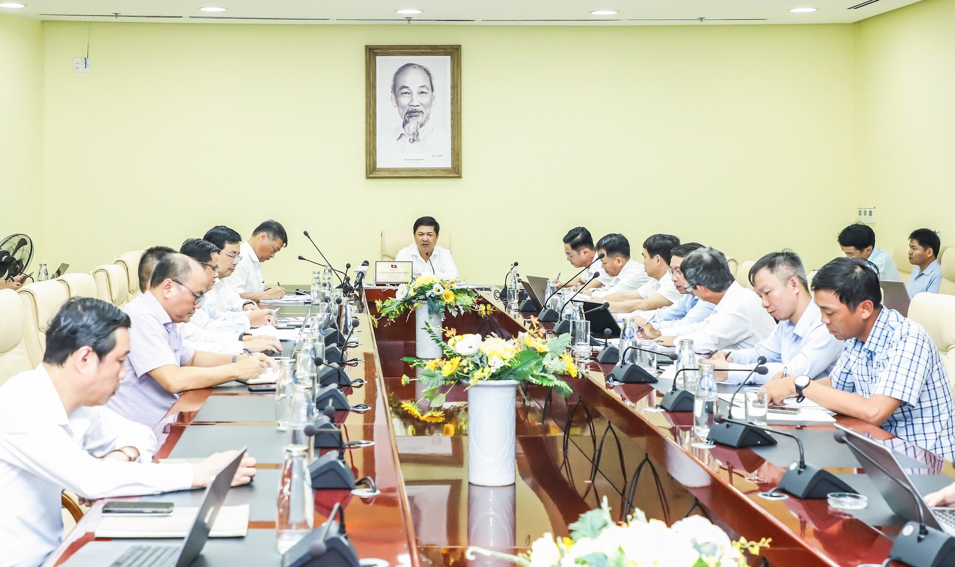 22 Quang Nam