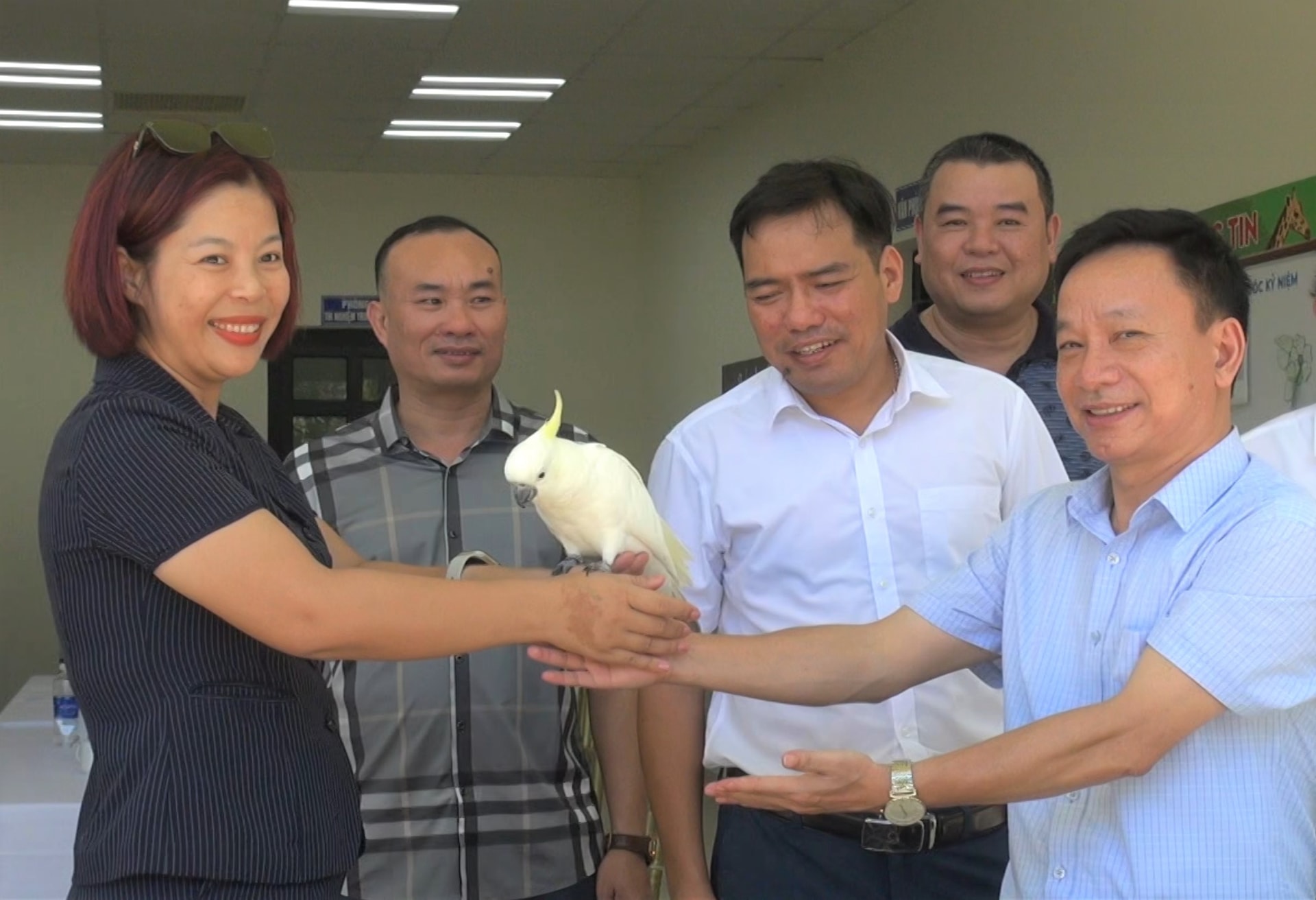 0823-1-(1).jpg