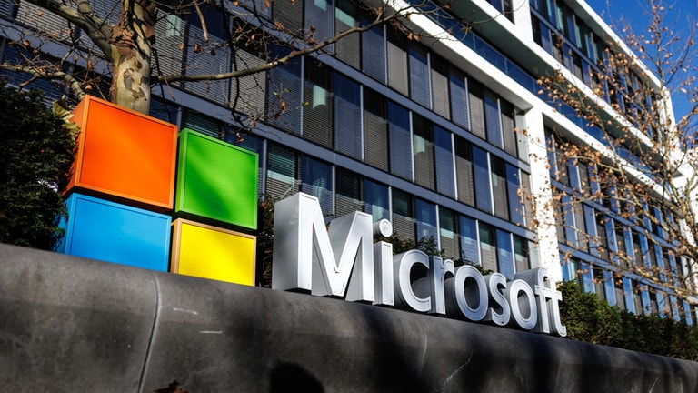 microsoft.jpg