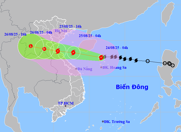 dbqg_xtnd_20250824_0500.png