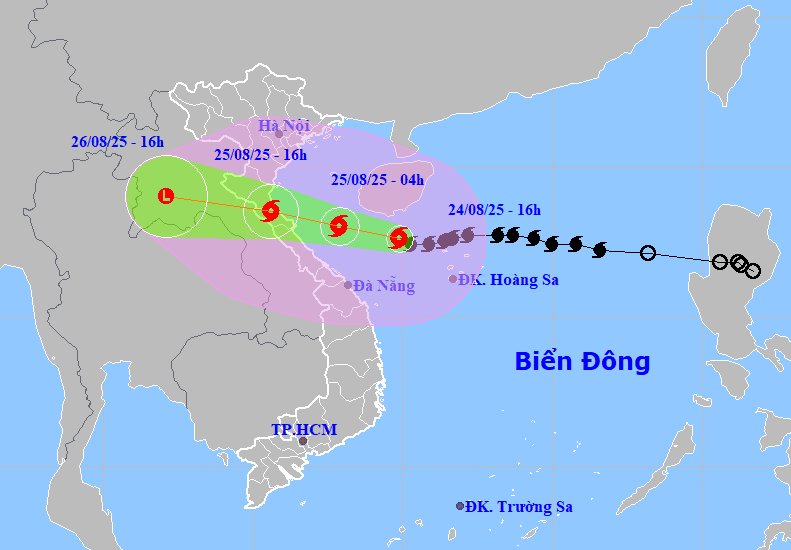 dbqg_xtnd_20250824_1615.png
