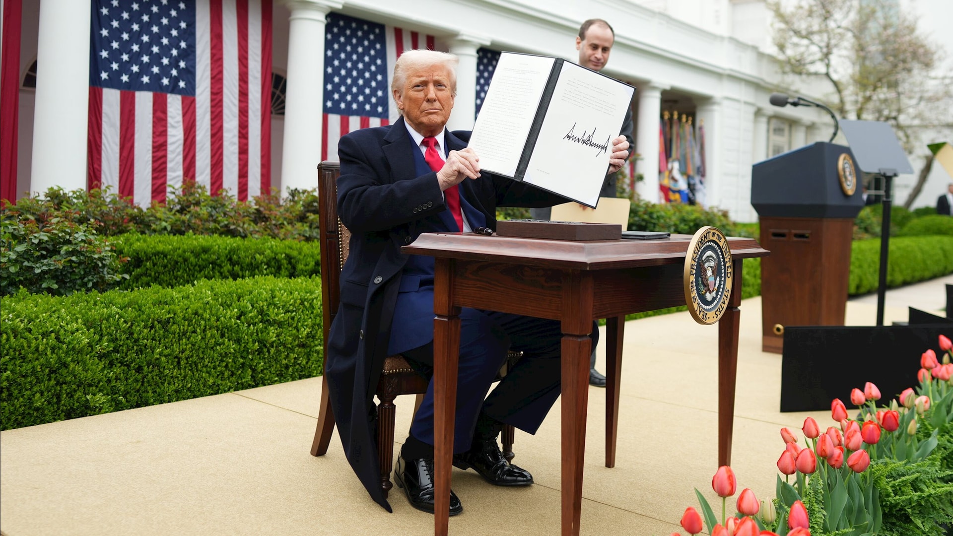 trum.jpg