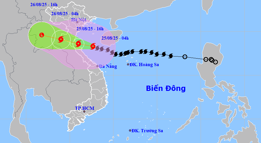 dbqg_xtnd_20250825_0500.png