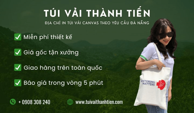 images1713902_b4.png
