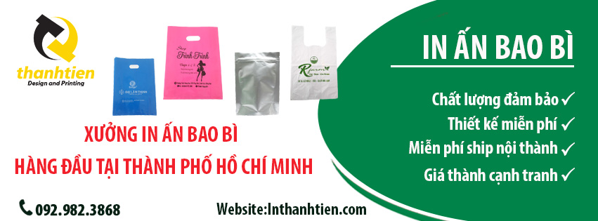 images1724794_e4.png