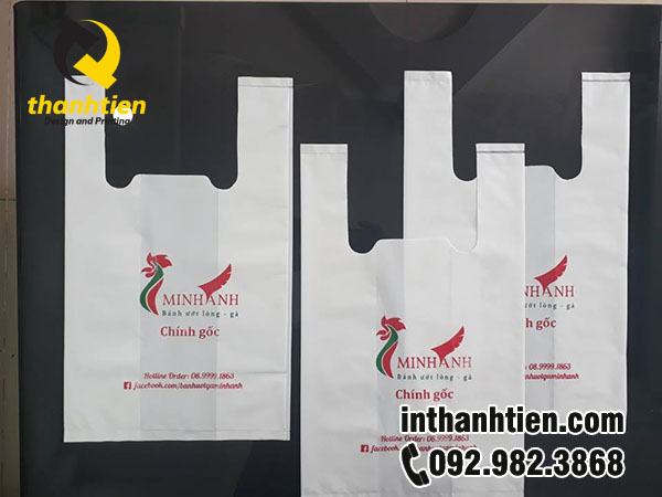 images1724795_e5.png