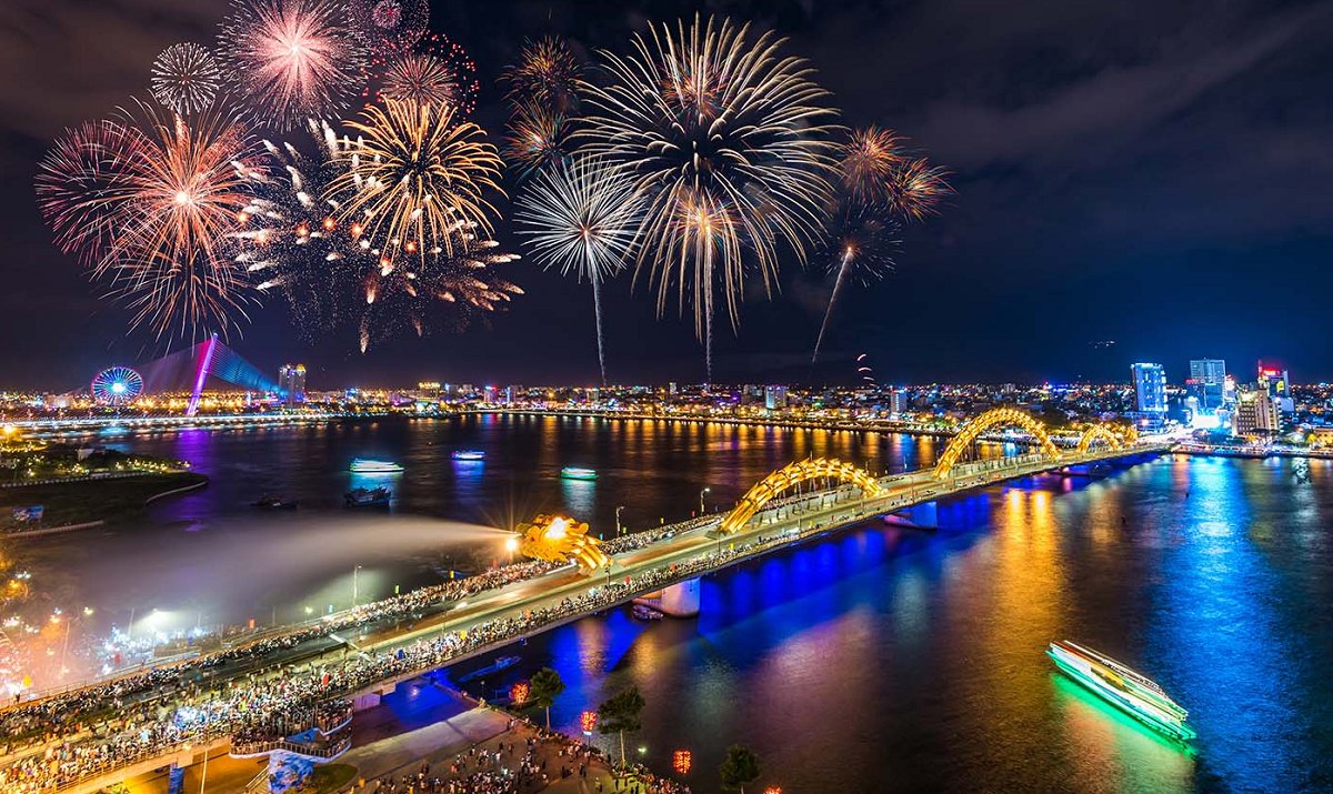 images1725877_b1.png