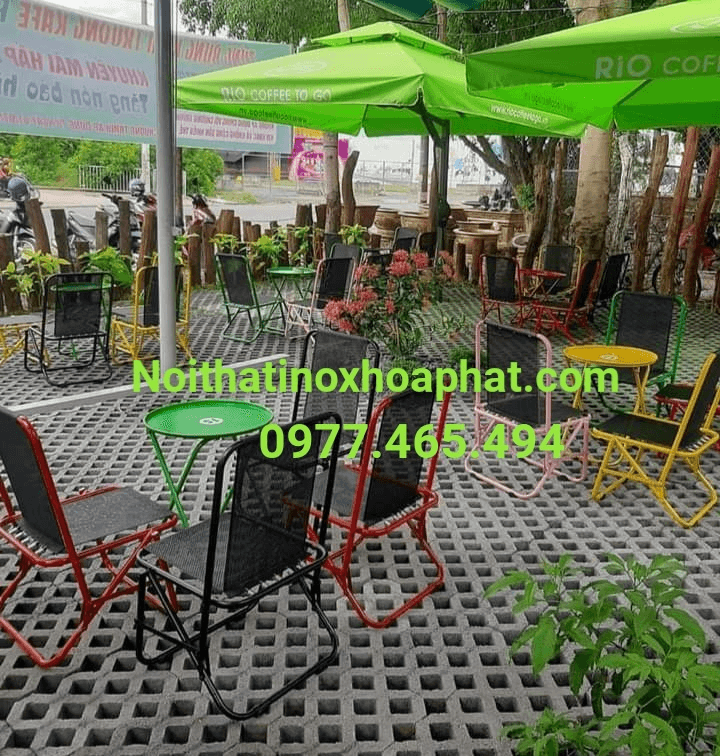 images1729110_c3.png