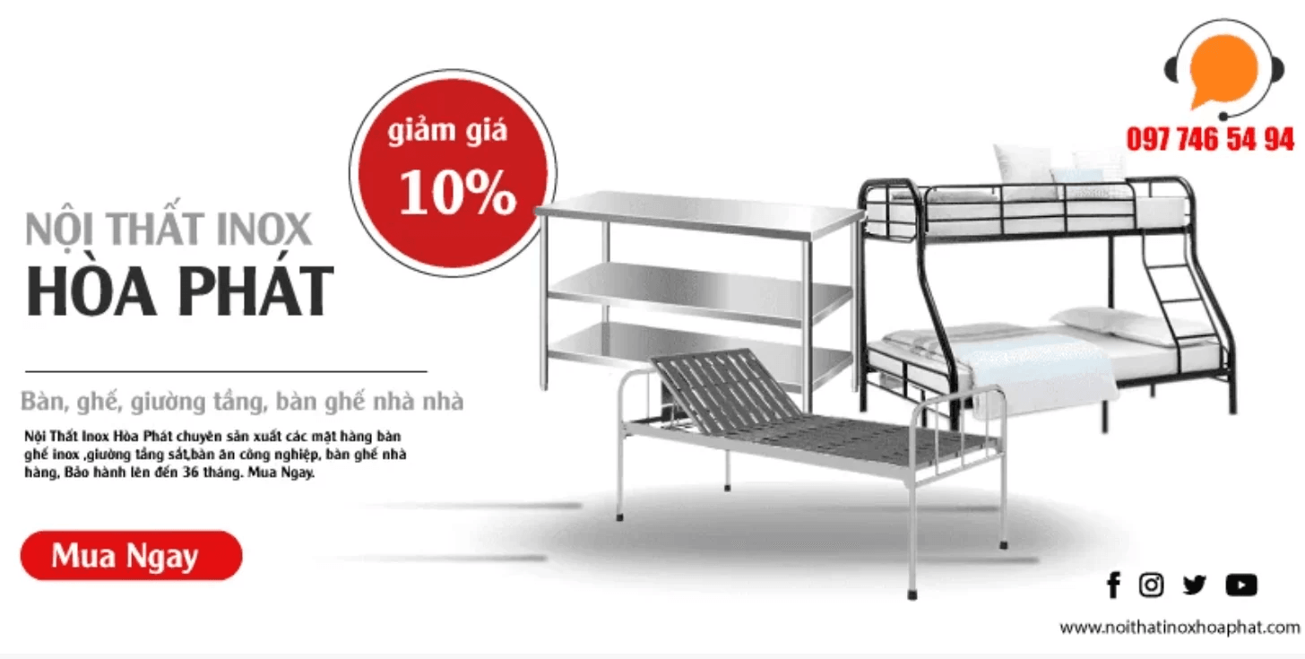 images1729113_c5.png