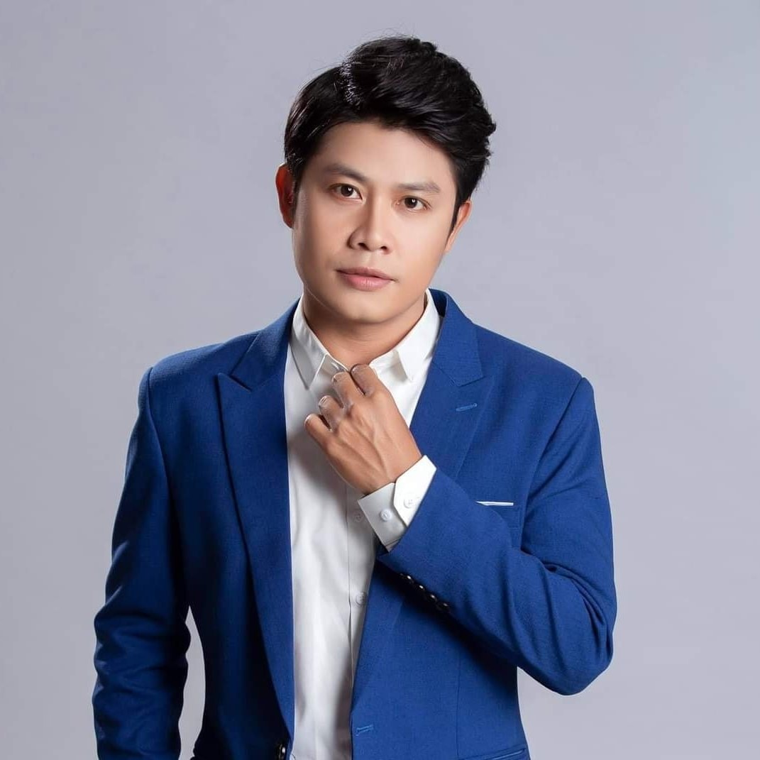 NS Nguyễn Văn Chung 2