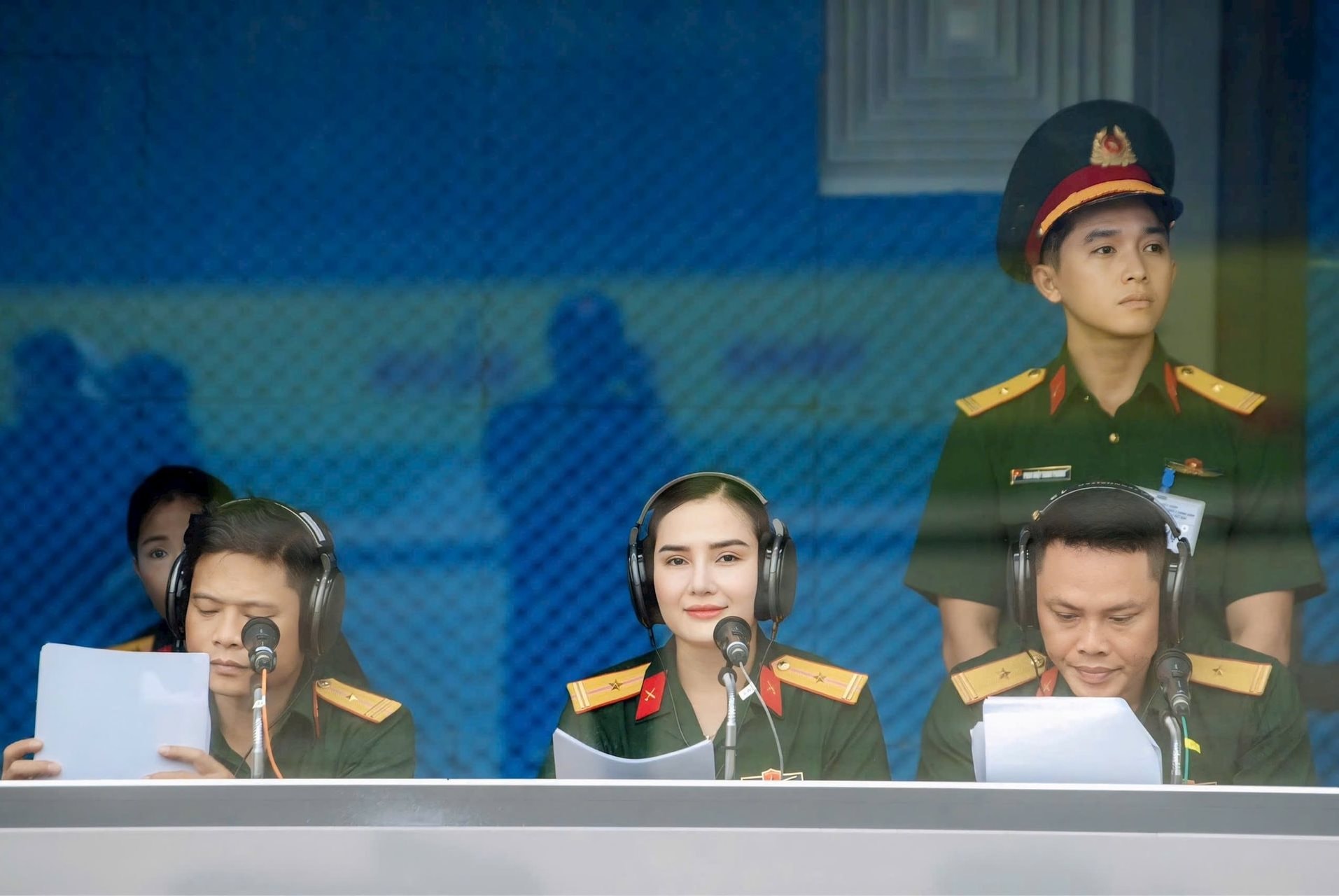 vu-3.jpg.jpg