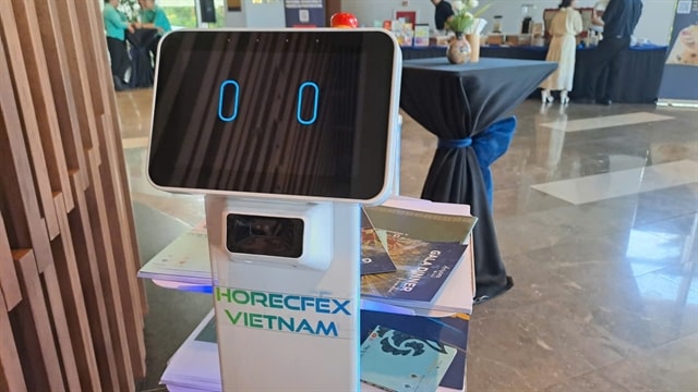 443635_horecfec.jpg