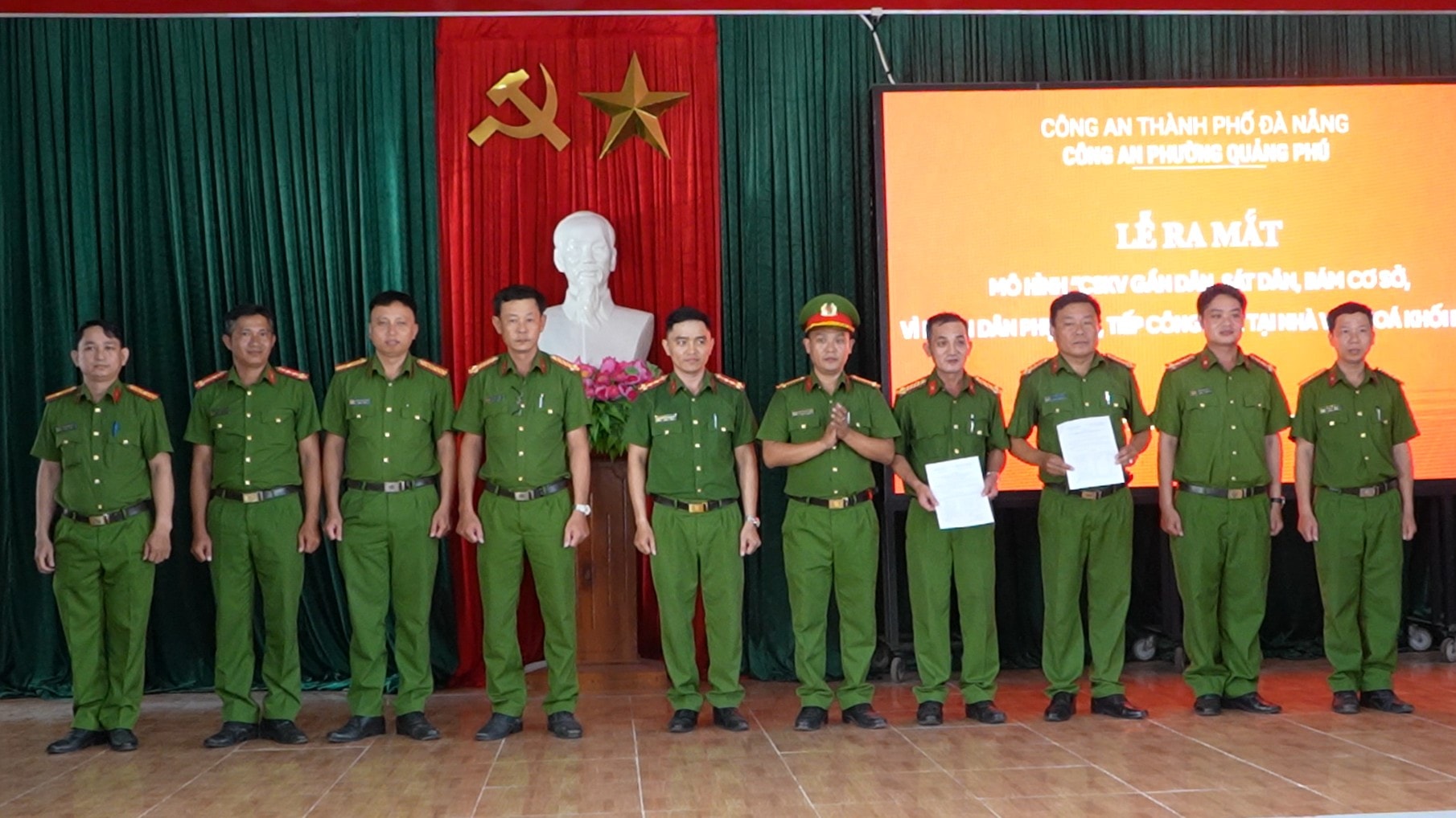 dscn346346.jpg