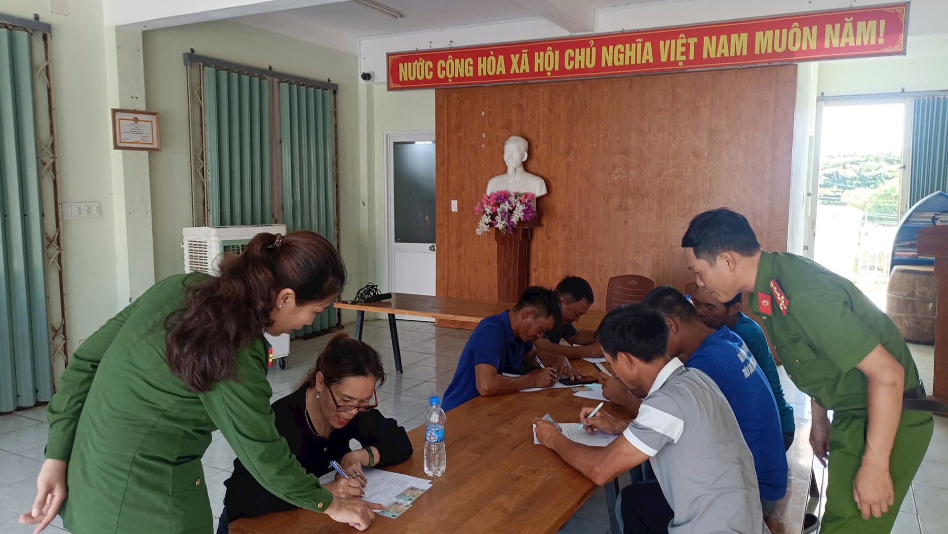 dscn52434.jpg