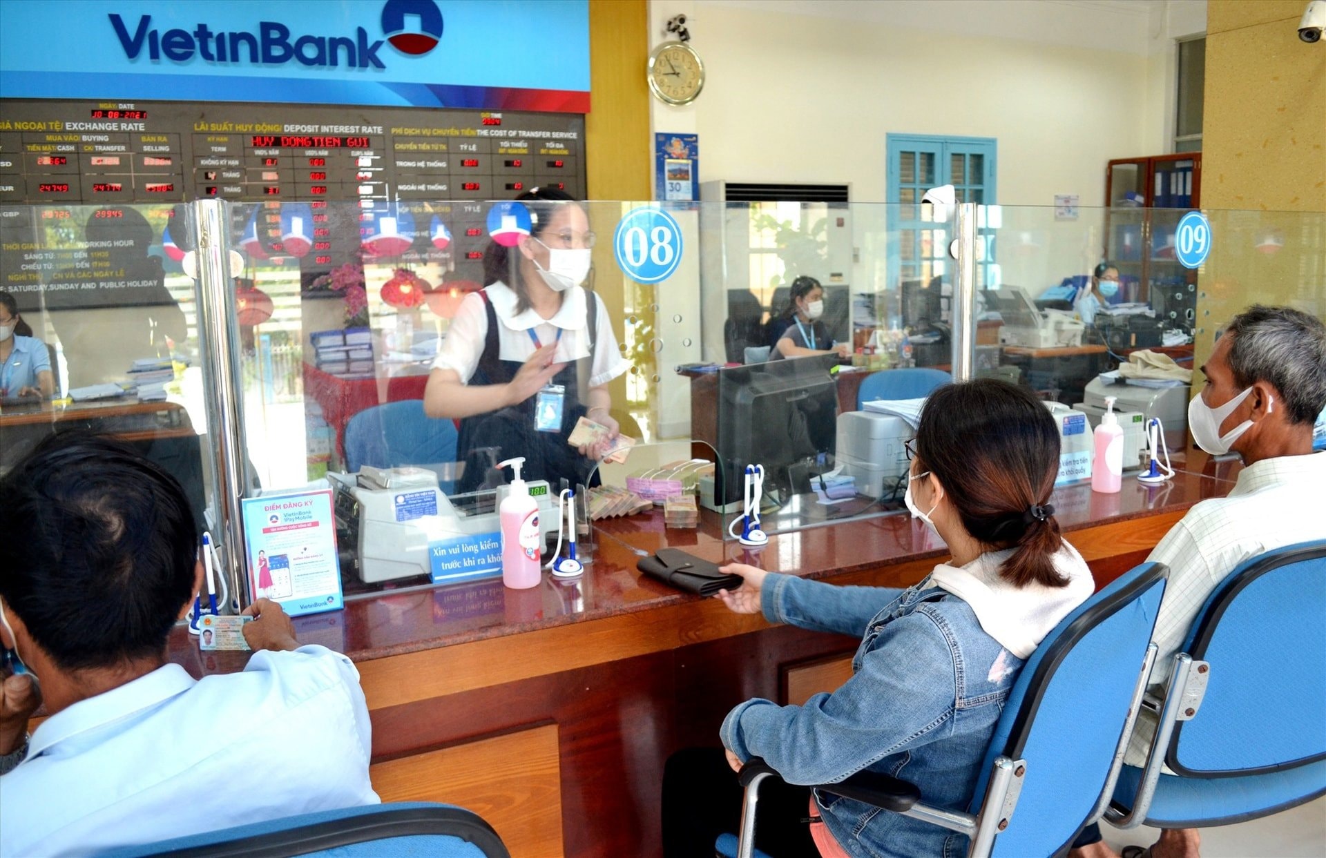 images.baoquangnam.vn-storage-newsportal-2021-9-10-117146-_tnb-47359 (1)