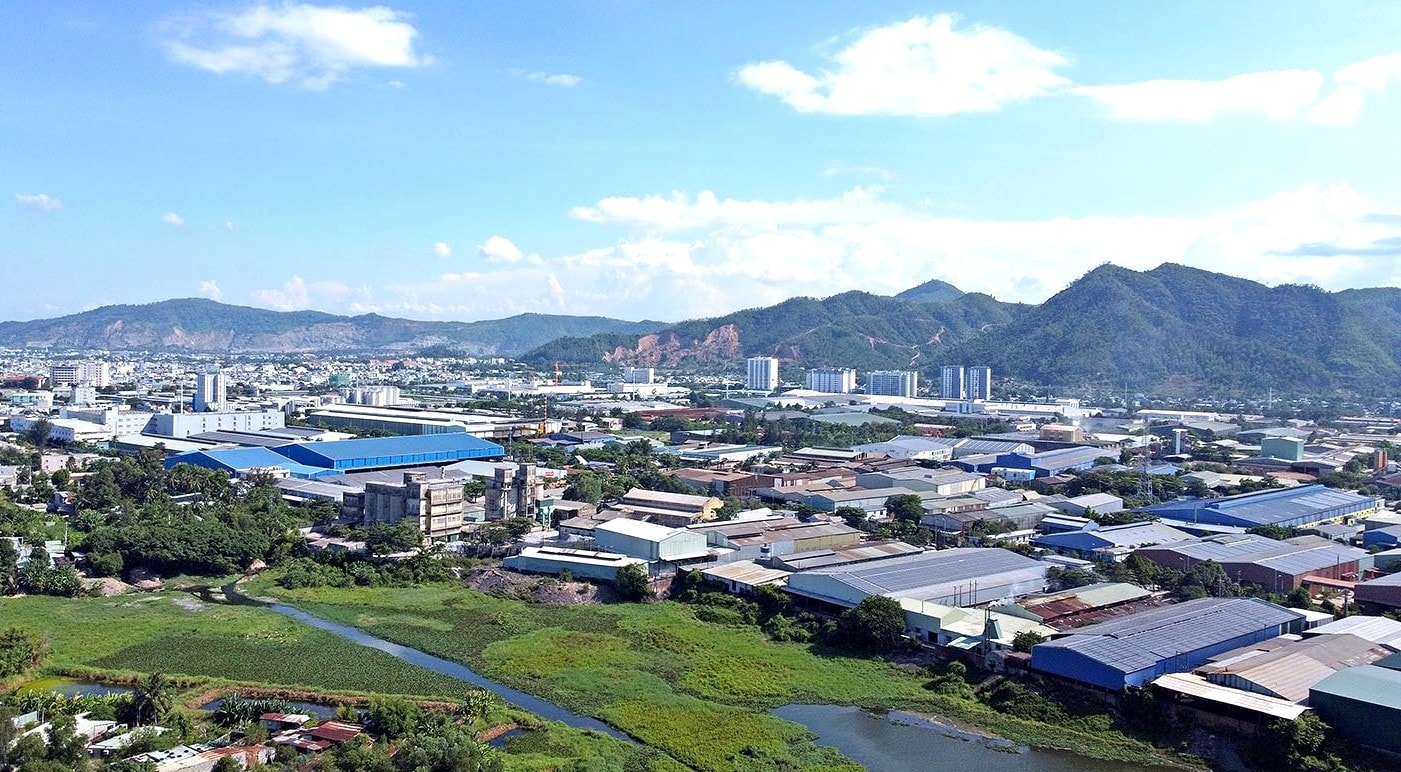 industrial-park-lien-chieu-3.jpg