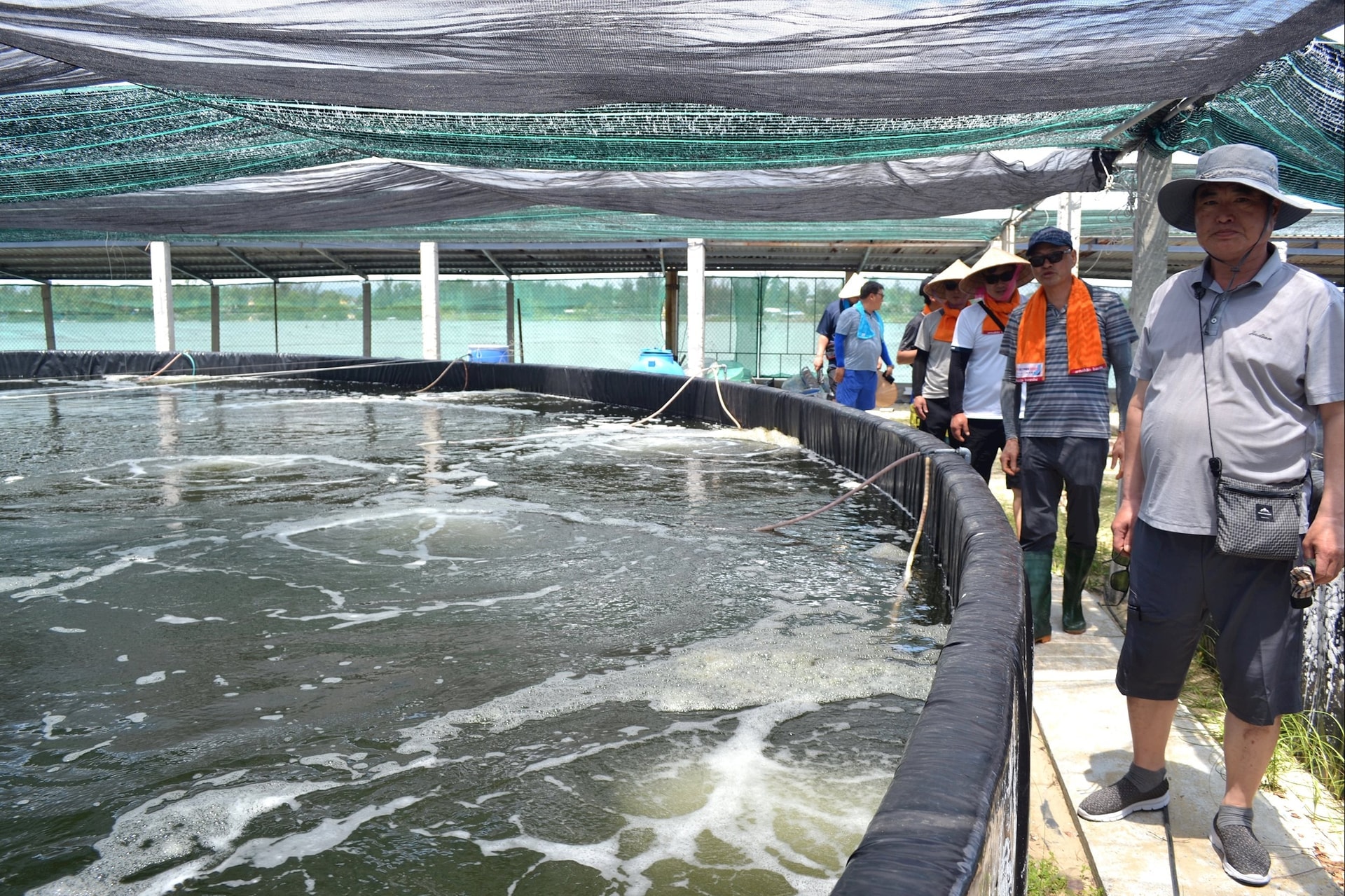 nong-nghiep-cnc2.jpg